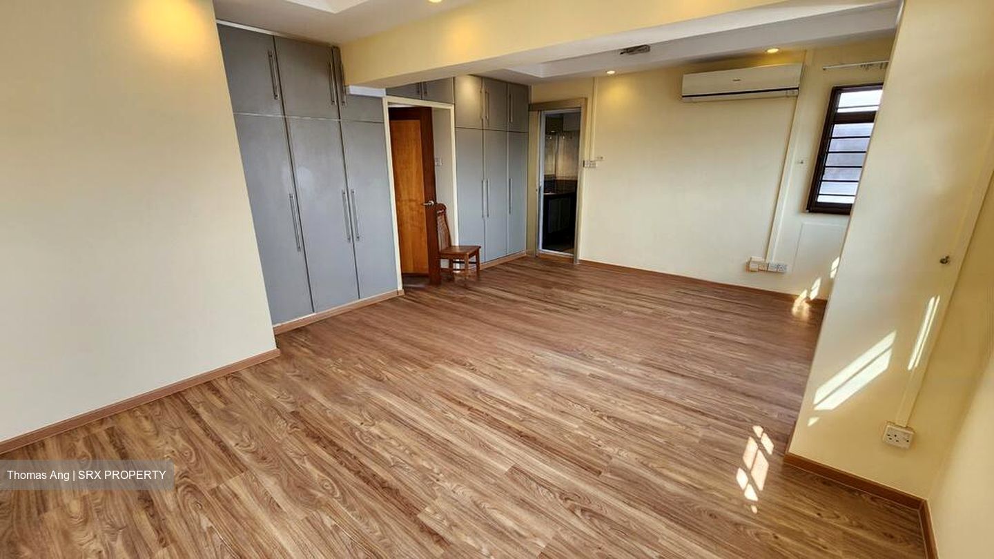 Blk 353 Amk Heights (Ang Mo Kio), HDB 4 Rooms #613184221